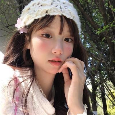 重点是，我爱你