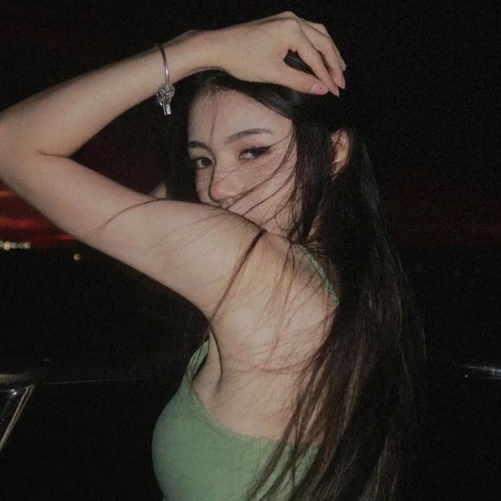 美国佬与他的后宫