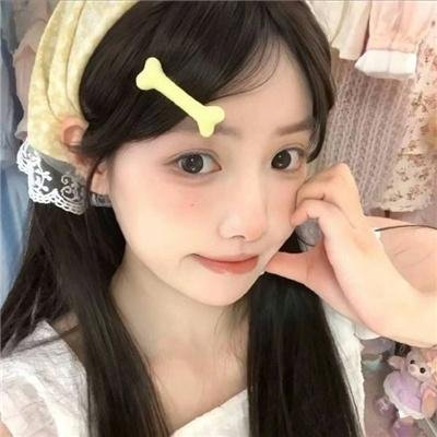 套套先生