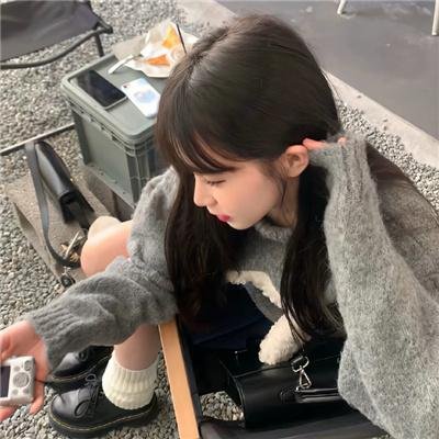 私法拘留