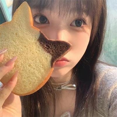 民主青年进行曲