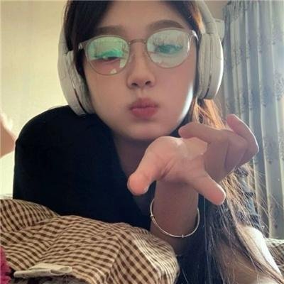 冒牌货