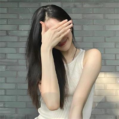 千言勿语