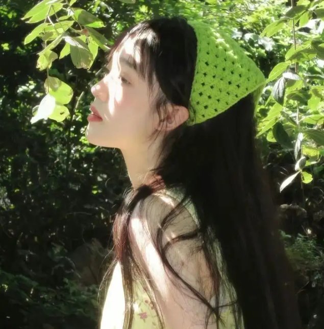 没有妳的多重宇宙
