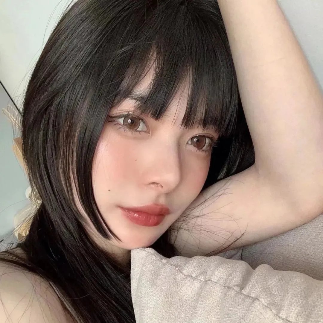 在荷兰的人们