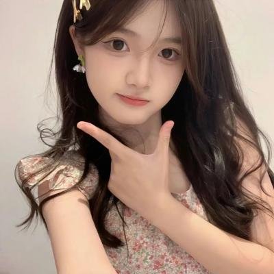 无辜的强暴