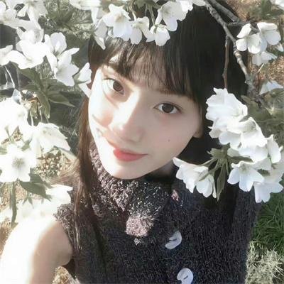 枪兵