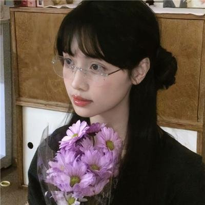 剩女约瑟芬国语