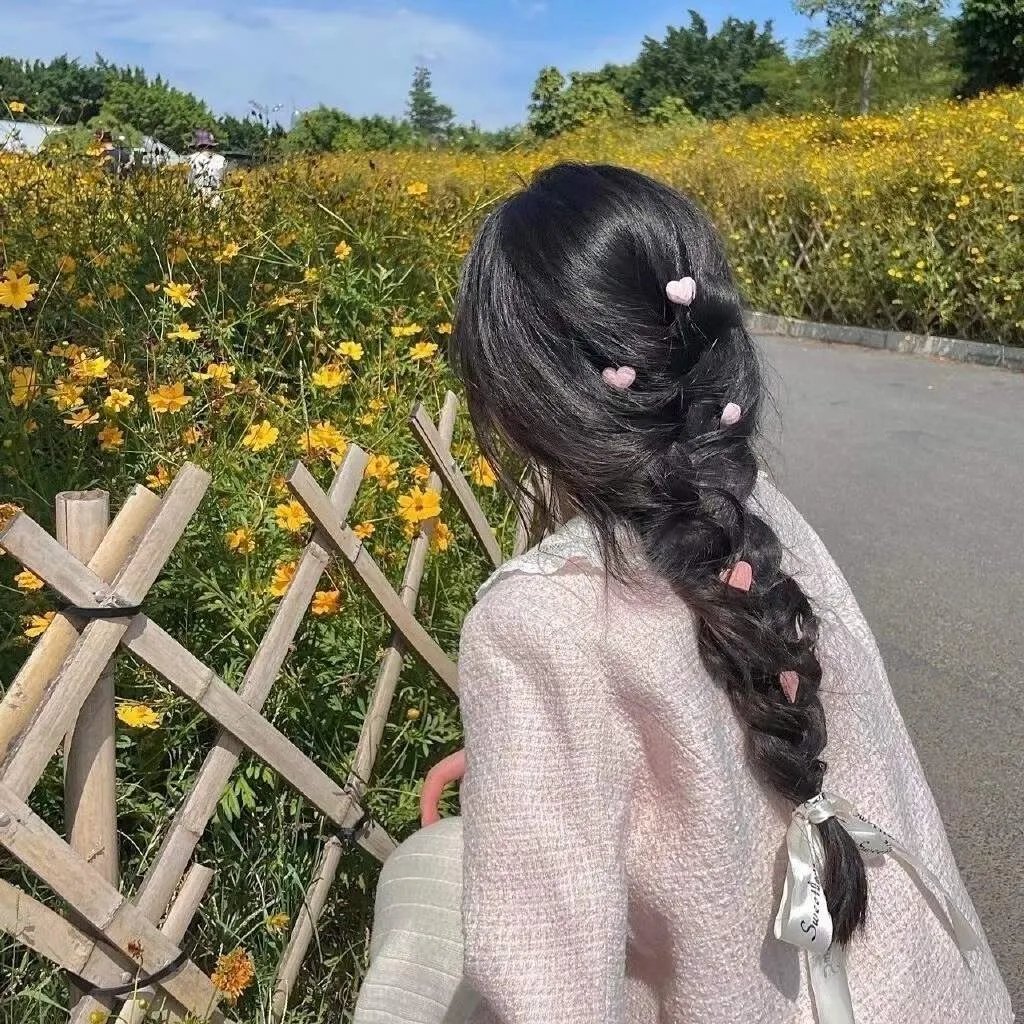 向往的生活