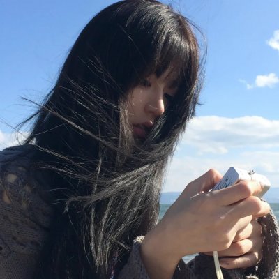 蜡笔小小生