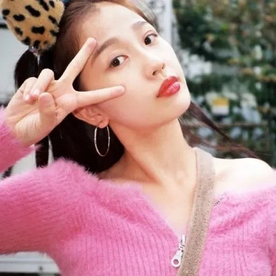 12号收尸队