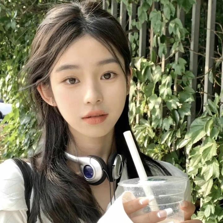 奔月