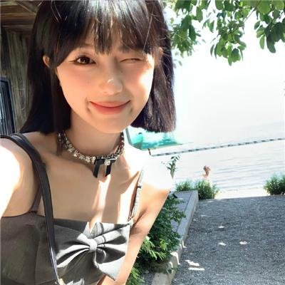 花季美少女