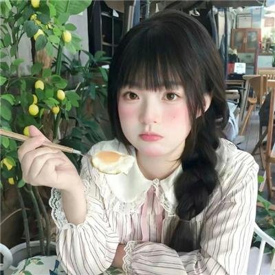 夜游者