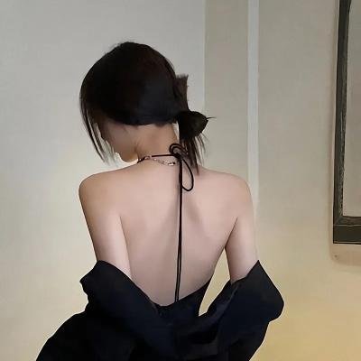 重任在肩 第一季