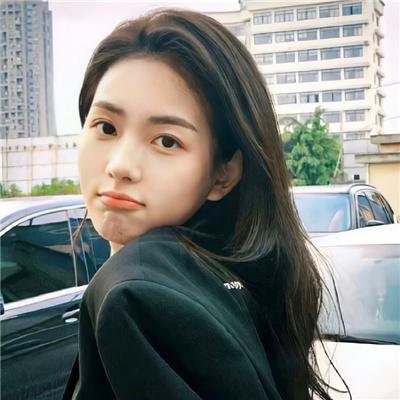 河谷镇第四季
