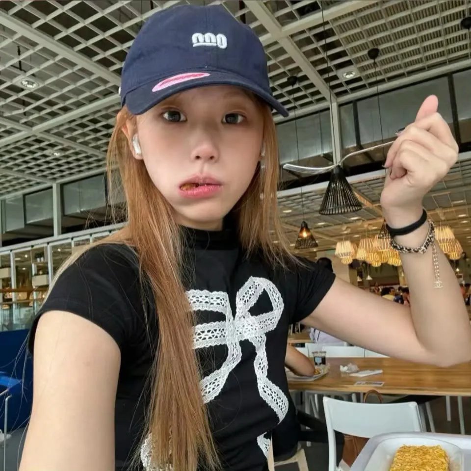 万亿风暴