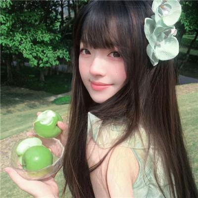 银行四对头