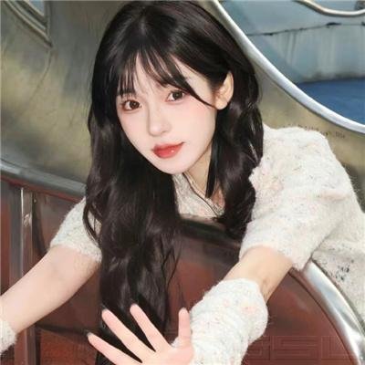 女记者查案记