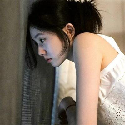 汉娜