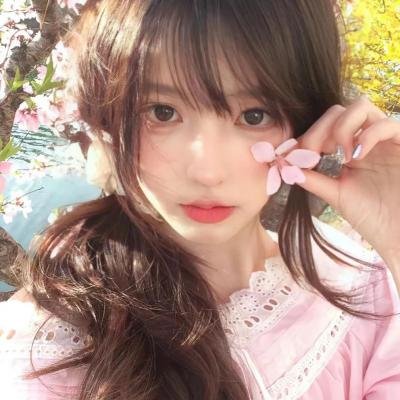 美女食神