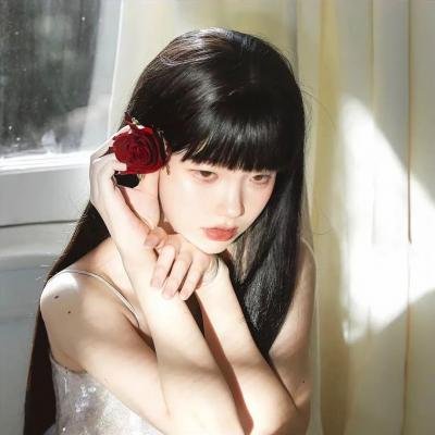 少妇怨