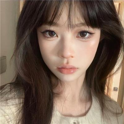 血的契约