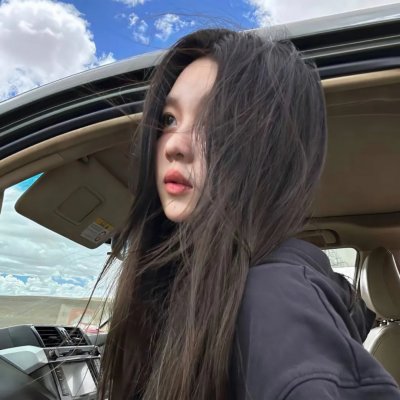 亲亲小妹
