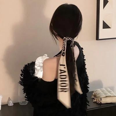生活就是家