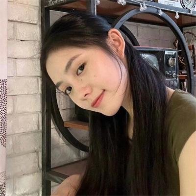 小可爱娜斯佳第六季