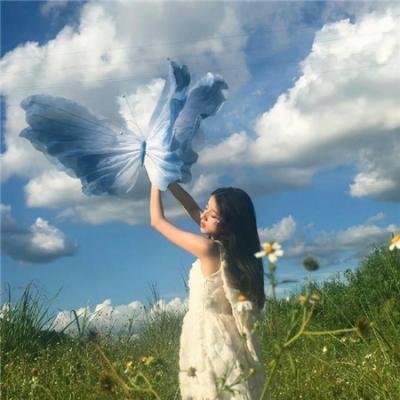 婚姻合伙人粤语