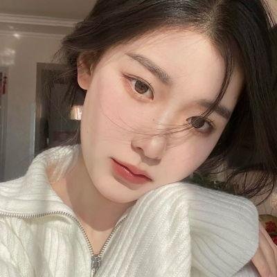 红河激浪